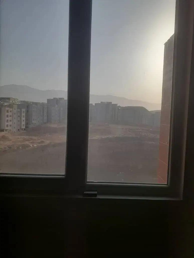 واحد  تخلیه|اجارهٔ آپارتمان|هشتگرد, فاز ۷ مهستان|دیوار