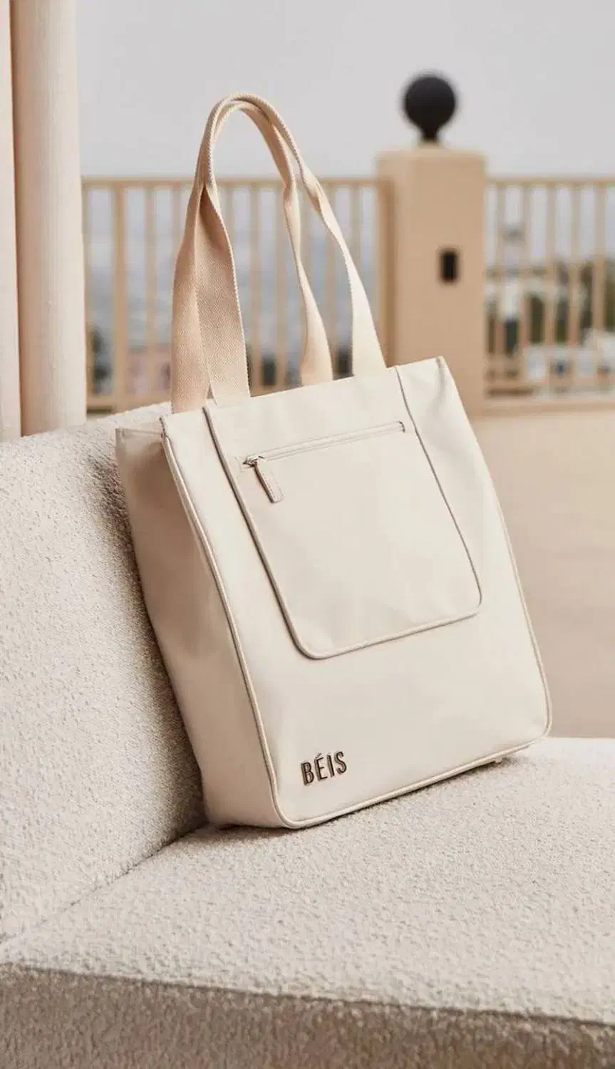 دور کاری|خدمات پیشه و مهارت|چناران, |دیوار