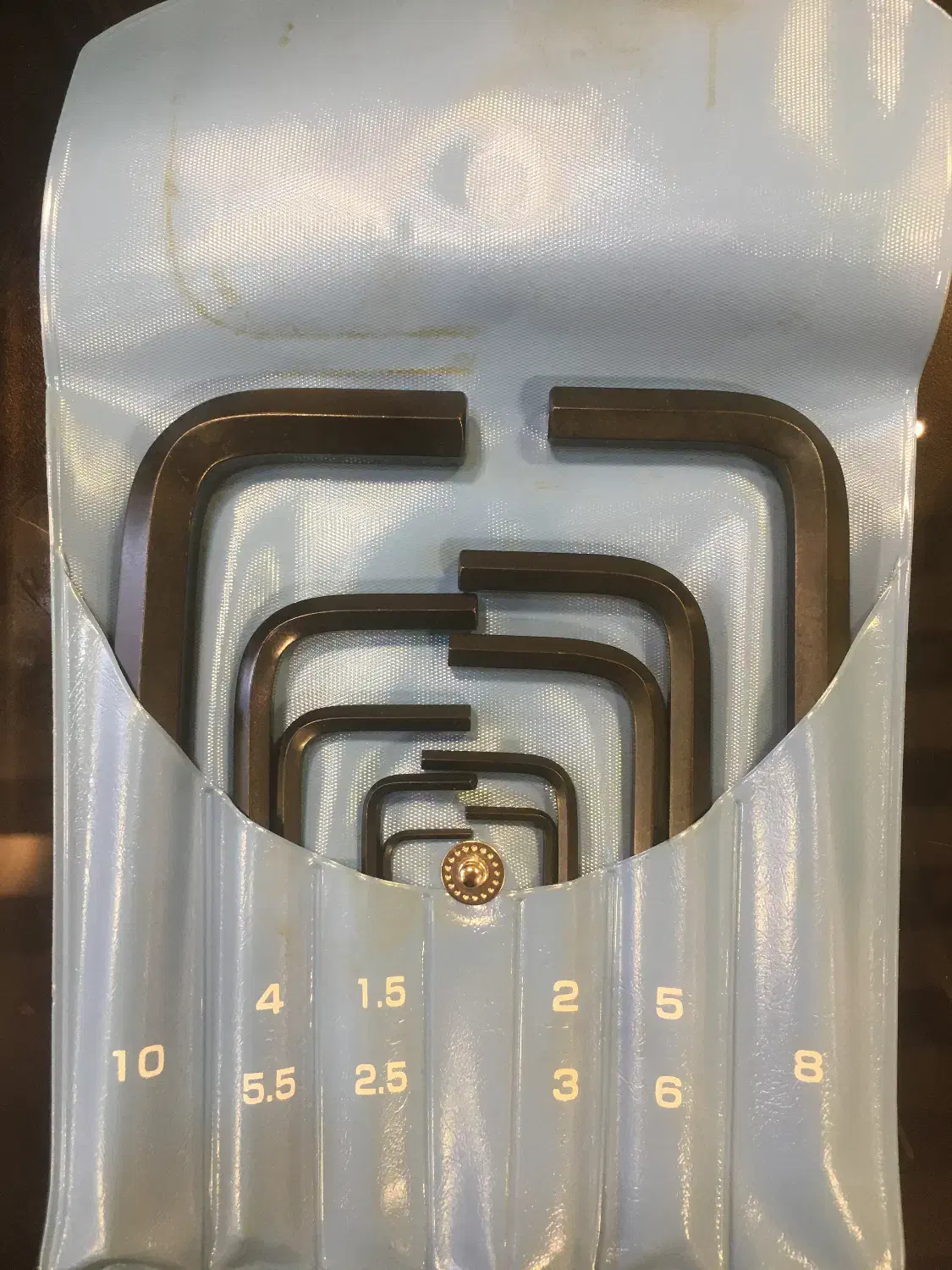 اچار الن عتیقه ژاپنی قدیم (نو اکبند)|کلکسیون اشیاء عتیقه|تهران, لاله زار|دیوار