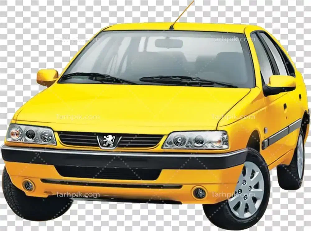 سرویس مدارس|خدمات حمل و نقل|دوگنبدان, |دیوار