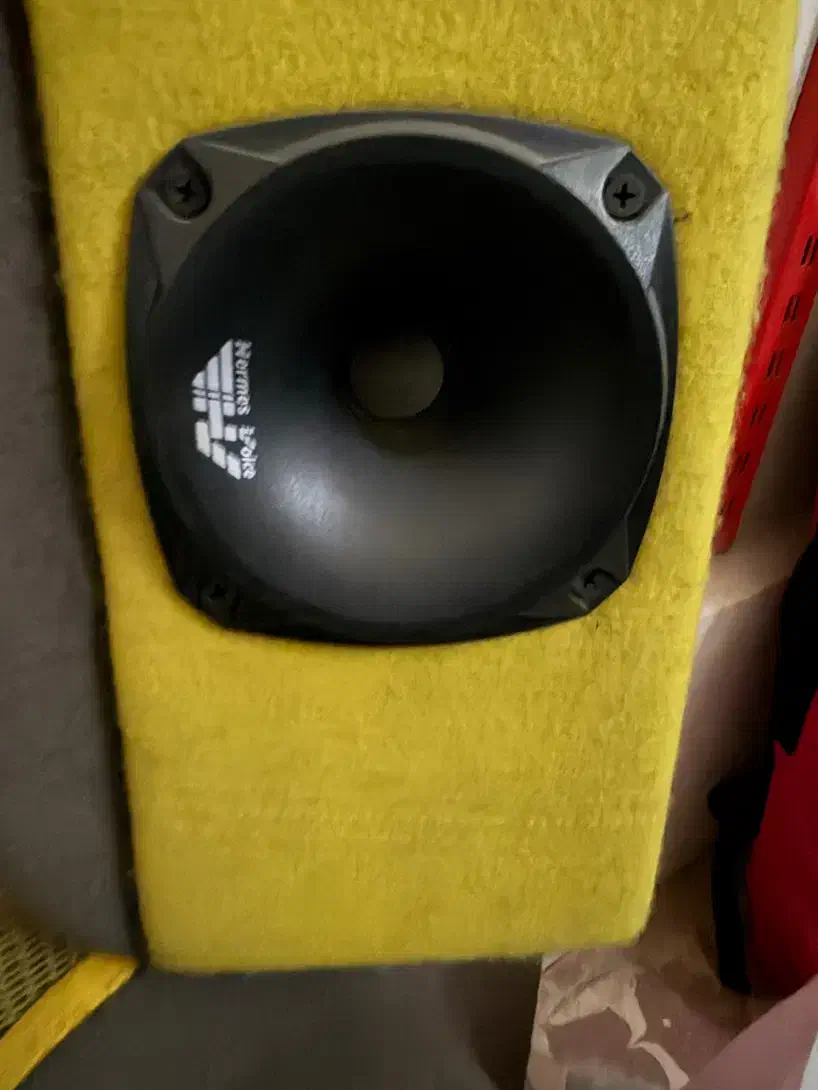 سیستم صوتی برند درجه یک و هدلایت|صوتی و تصویری|سقز, |دیوار