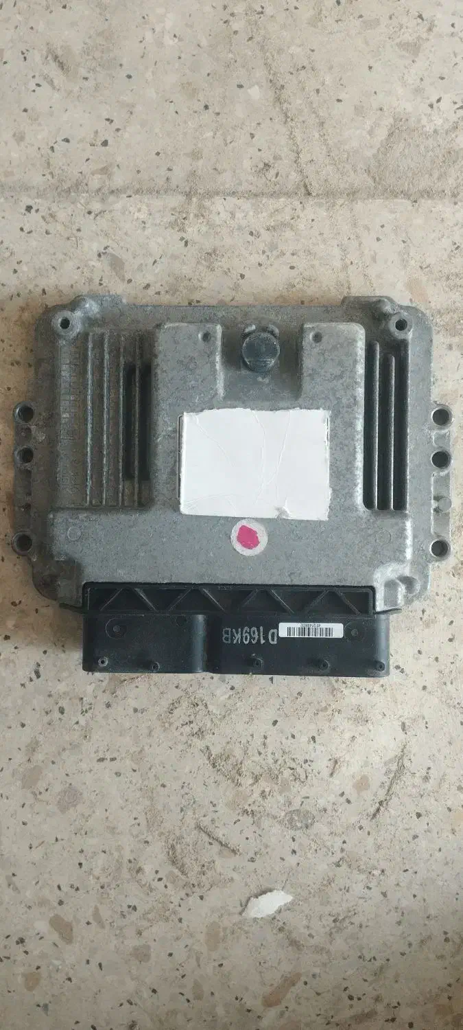 لوازم جانبی هیوندا i30|قطعات یدکی و لوازم جانبی|برخوار, |دیوار