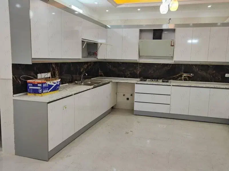 شرکت خدماتی  راه پله وساختمان نوساز وهمراه بیمار|خدمات نظافت|کرمان, |دیوار