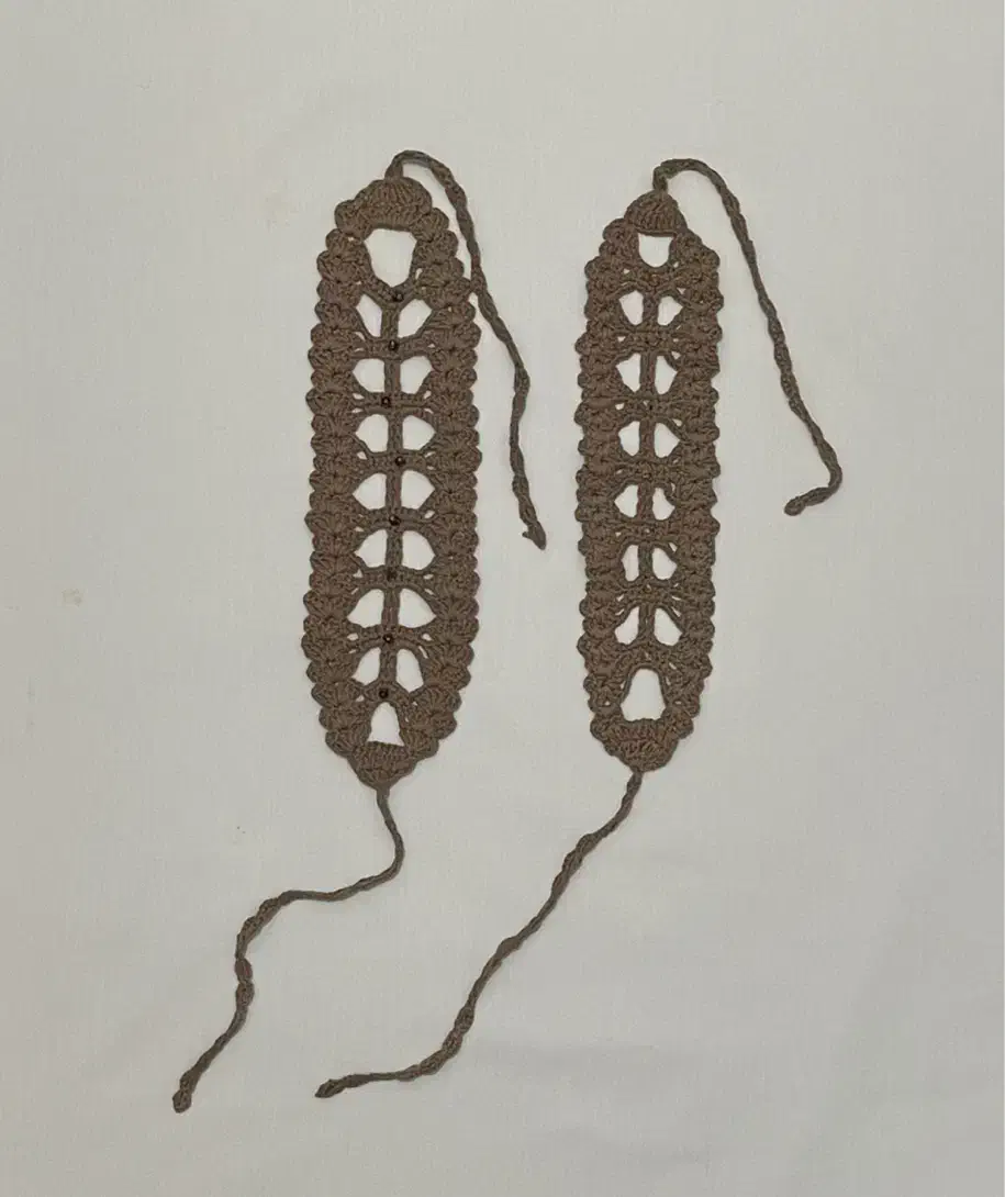 تل فانتزی شب یلدا|زیورآلات و اکسسوری|مشهد, ادیب نیشابوری (شهرک غرب)|دیوار