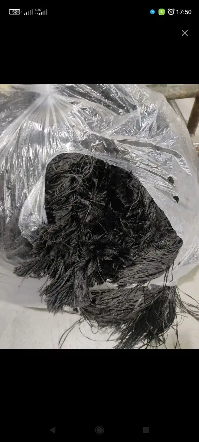 نخ فله ای مناسب عروسک و غیره|لوازم خیاطی و بافتنی|سهند, |دیوار