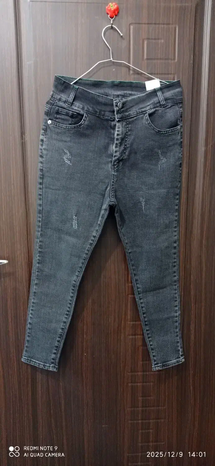 شلوار،لباس محلی، شلوار لی،پیراهن،دامن شال|لباس|دزفول, |دیوار