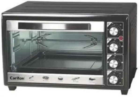 توستر|اجاق گاز و لوازم برقی پخت‌وپز|قم, نوبهار|دیوار