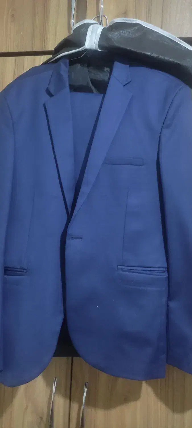 کت شلوار مردانه|لباس|مشهد, حیدرآباد|دیوار