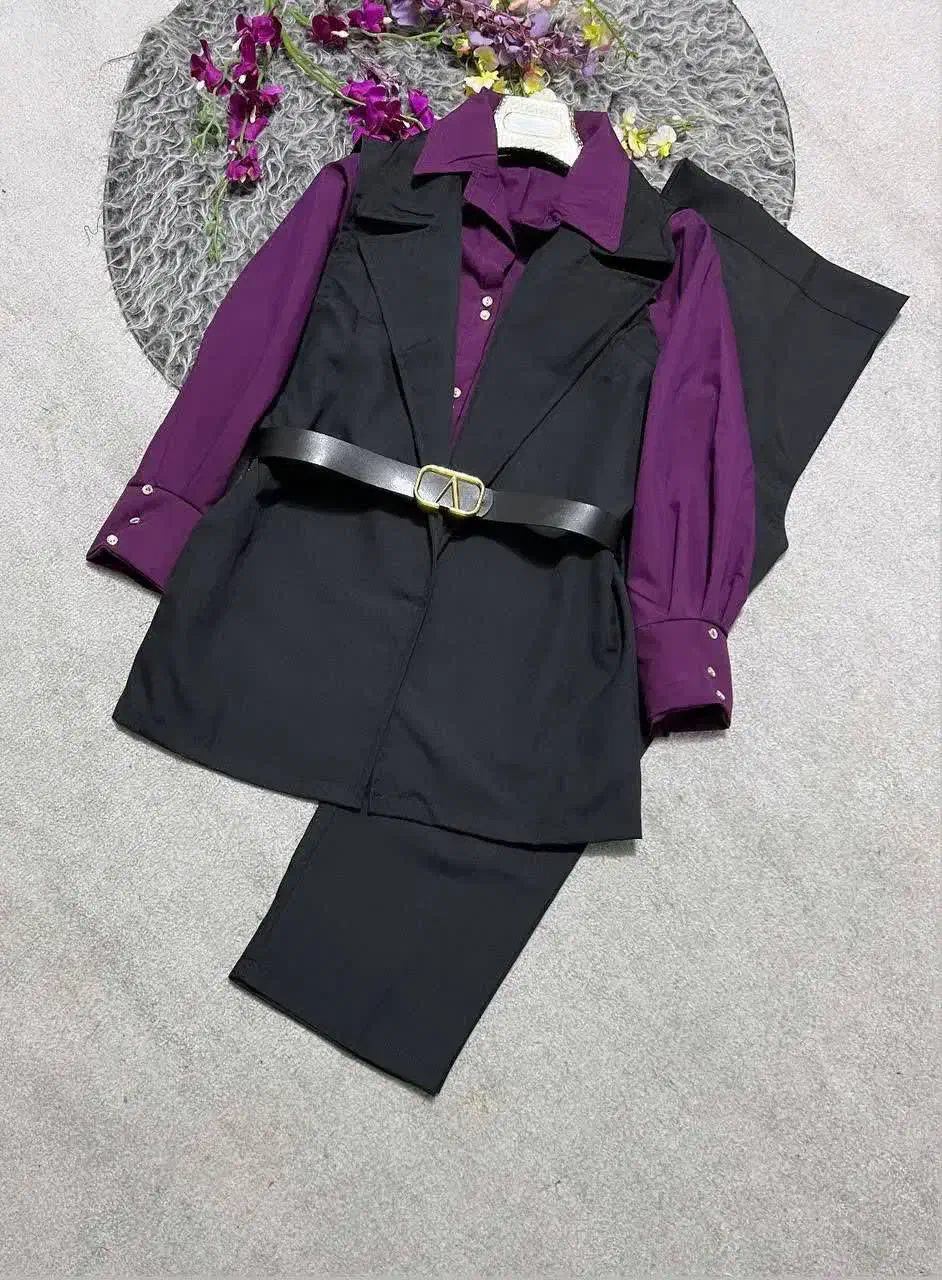 لباس شیک نو نو|لباس|سبزوار, فرهنگیان|دیوار