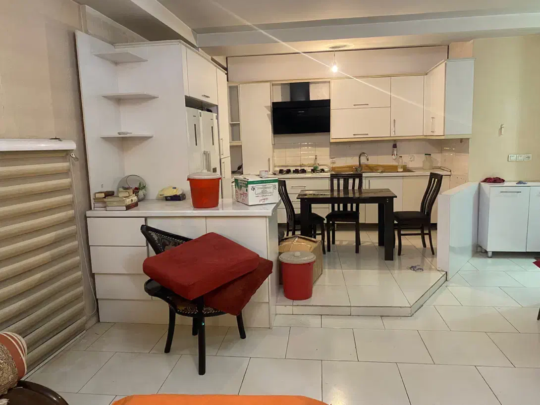 کابینت MDF سالم|مصالح و تجهیزات ساختمان|کرج, گلشهر|دیوار