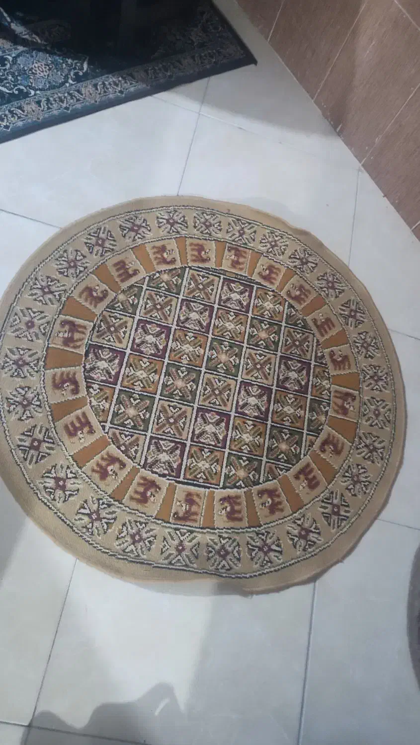 پادری|پادری|ماهدشت, |دیوار