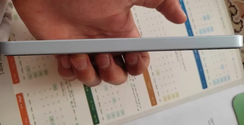 a35 128g|موبایل|شیراز, شهرک والفجر|دیوار