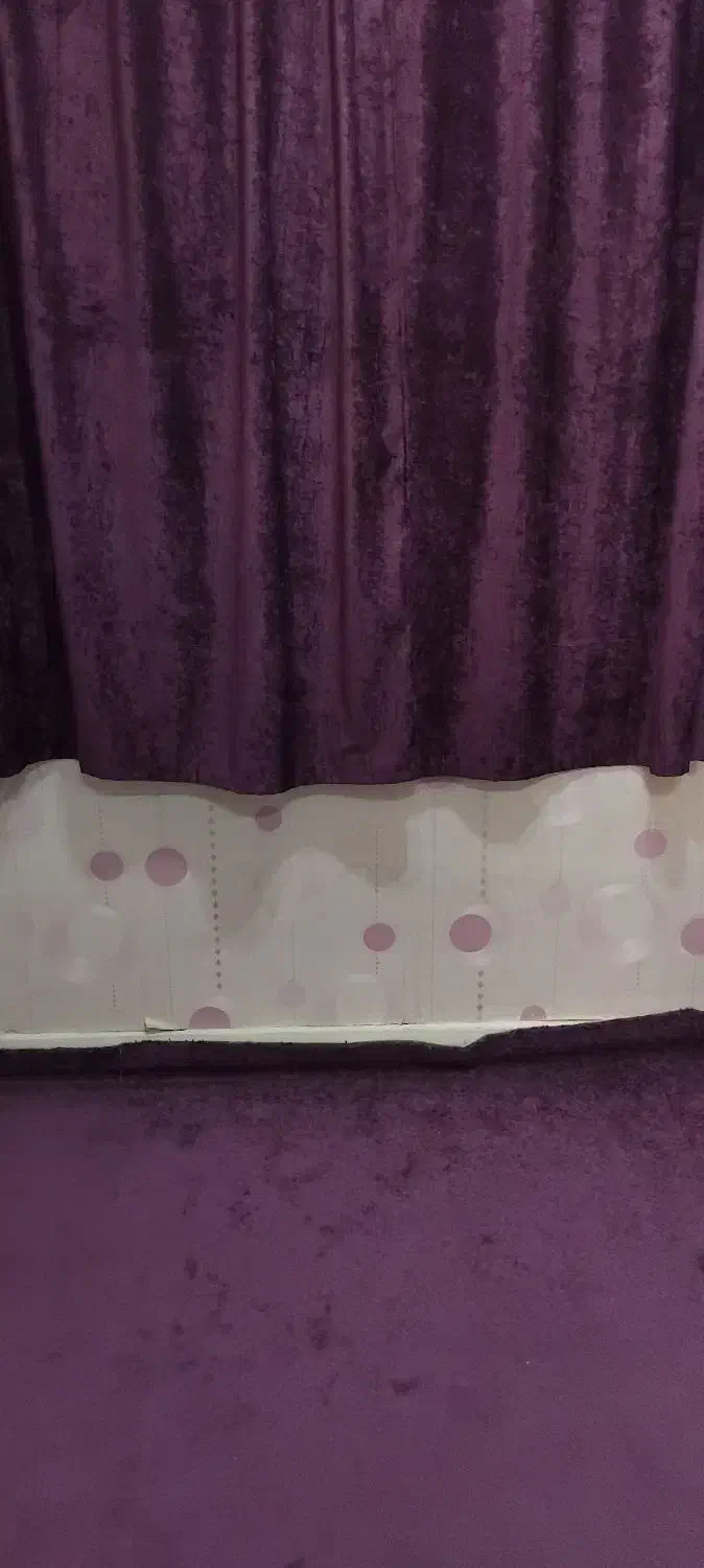 پالاز|موکت|مسجد سلیمان, |دیوار