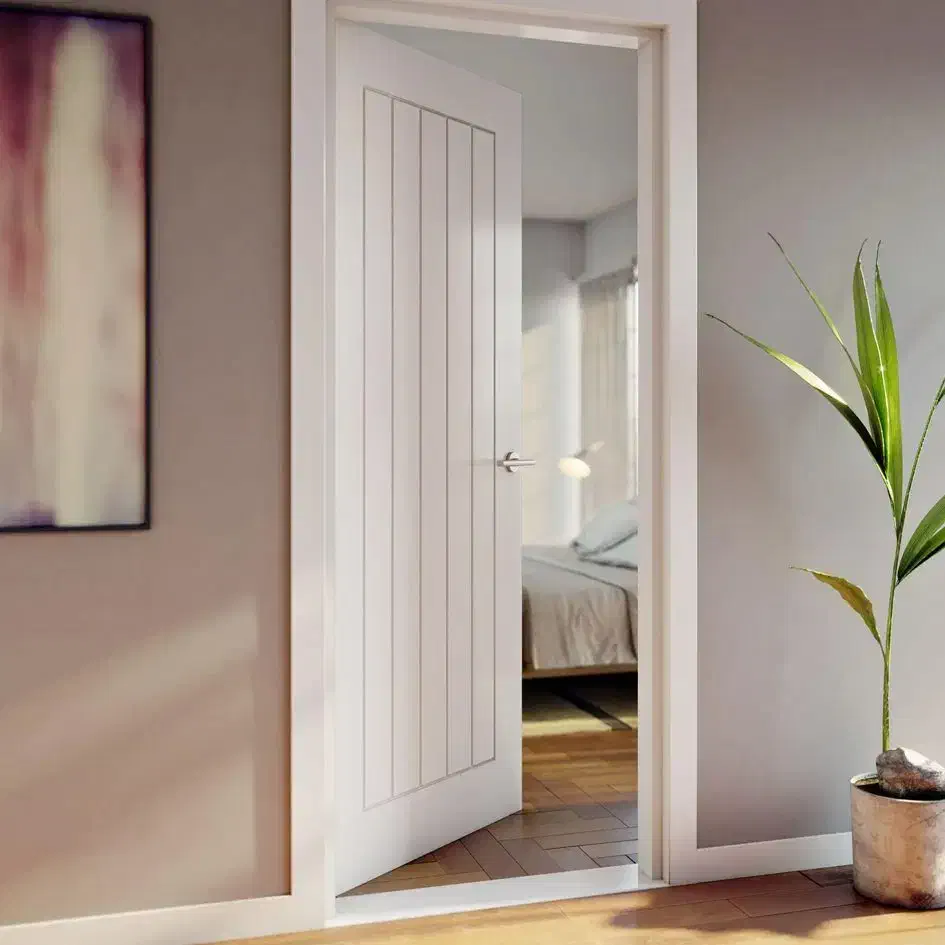 تولیددی در روکشی چهار خط قاب دار کدtt545|مصالح و تجهیزات ساختمان|فردیس, سپید دشت|دیوار