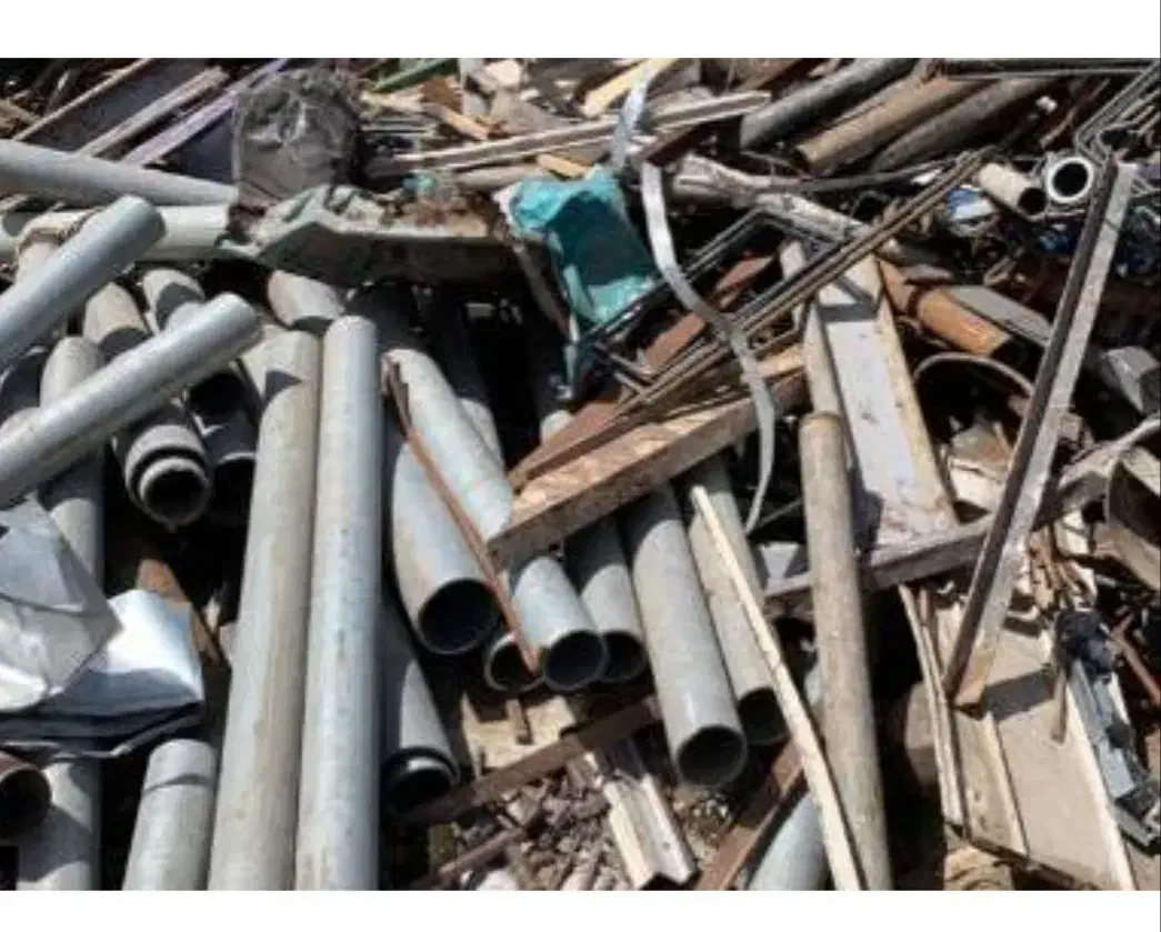 وسایل اوراقی.اهن کهنه حلب کهنه مس الومینیوم|خدمات پیشه و مهارت|رضوانشهر, |دیوار