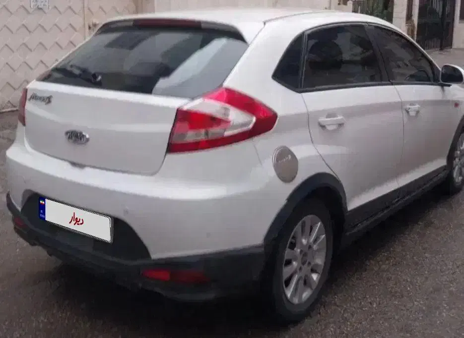 MVM 315 مدل 96|خودرو سواری و وانت|سیرجان, |دیوار