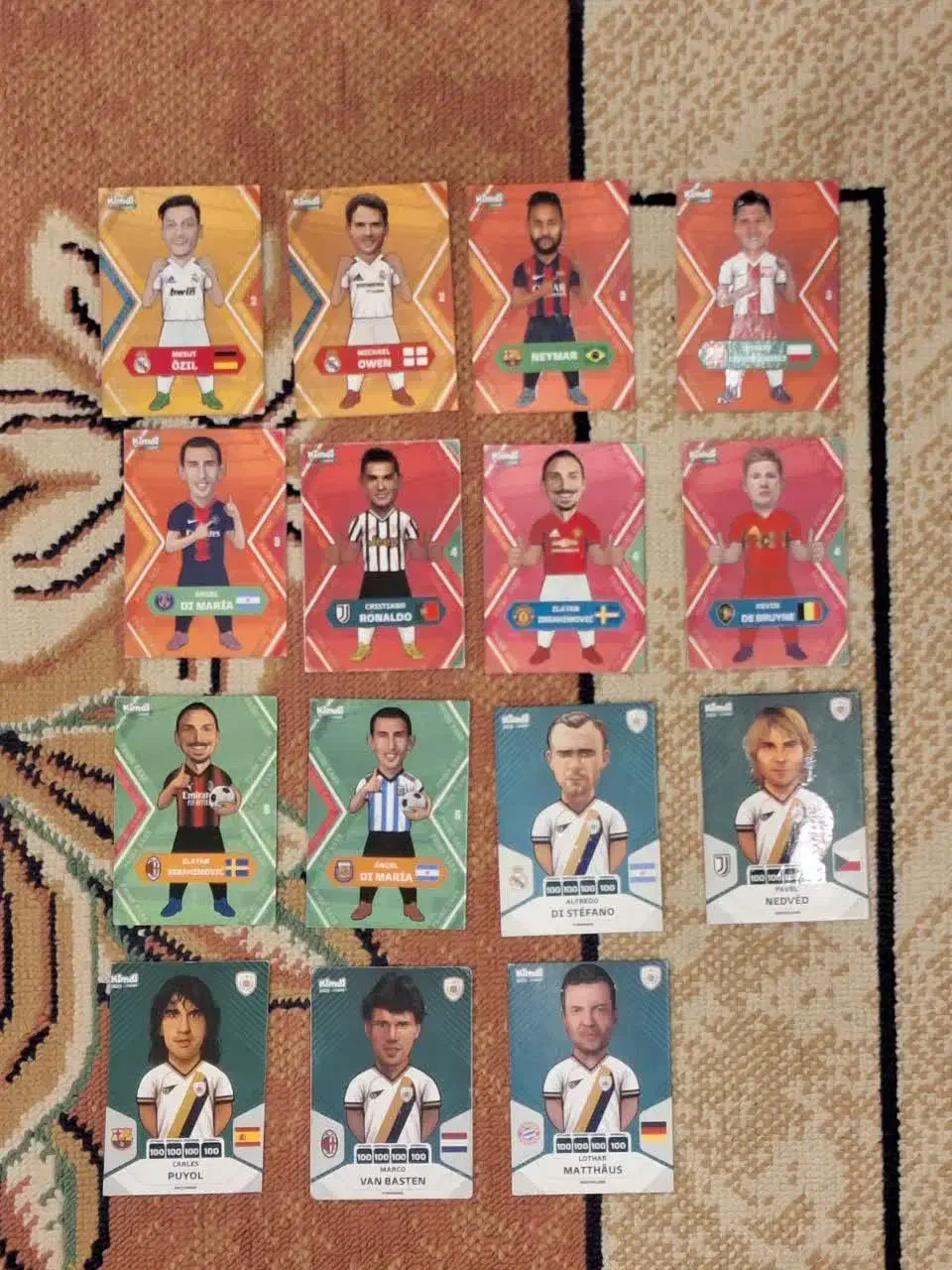 کیمدی فروش و معاوضه|اسباببازی بچه|مشهد, کوشش|دیوار