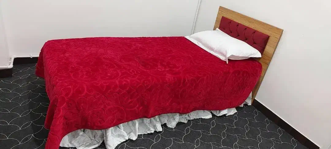 اجاره واحد دربستی و سوییت روزانه ساعتی|اجارهٔ کوتاهمدت آپارتمان و سوئیت|تهران, فردوسی|دیوار