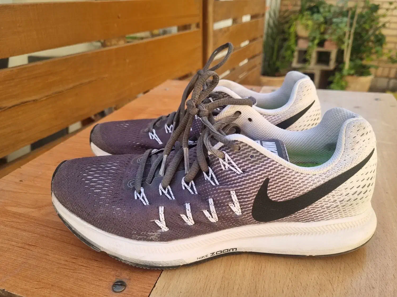 کتونی ورزشی و کفش پاشنه دار مجلسی|کیف، کفش، کمربند|کرمان, |دیوار