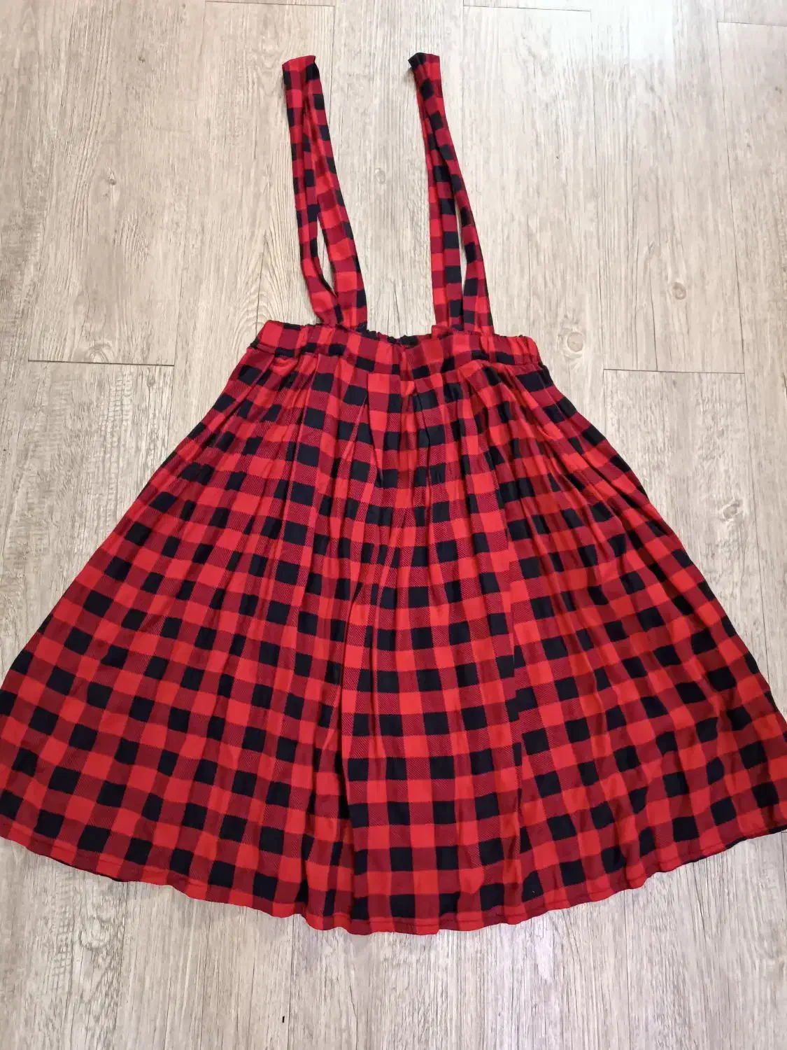 یلدایی و زمستونی|لباس|سبزوار, جوادیه غربی|دیوار