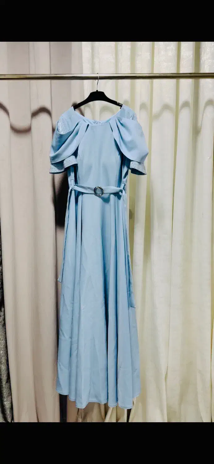 فروش لباس نو|لباس|بندر ماهشهر, |دیوار