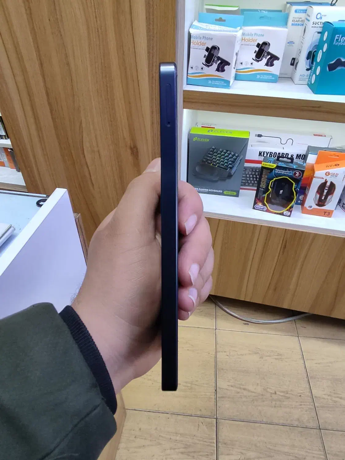 A06|موبایل|تبریز, |دیوار