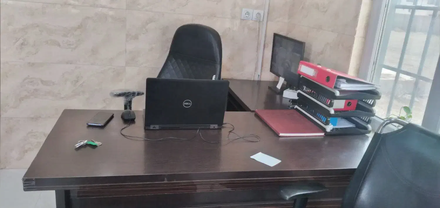 استخدام نگهبان|استخدام صنعتی، فنی، مهندسی|قشم, |دیوار