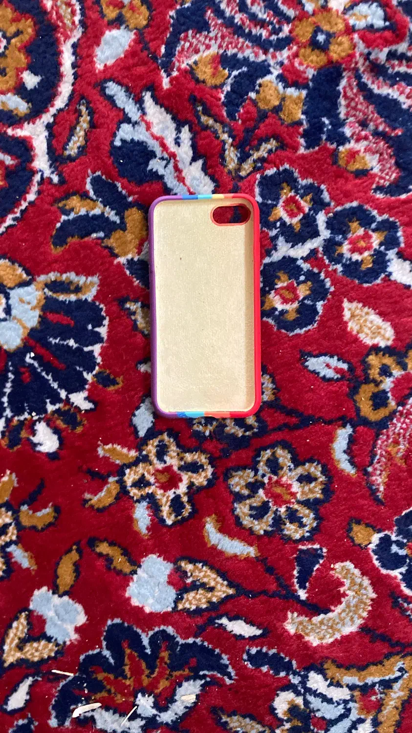 قاب گوشی|لوازم جانبی موبایل و تبلت|آبیک, |دیوار