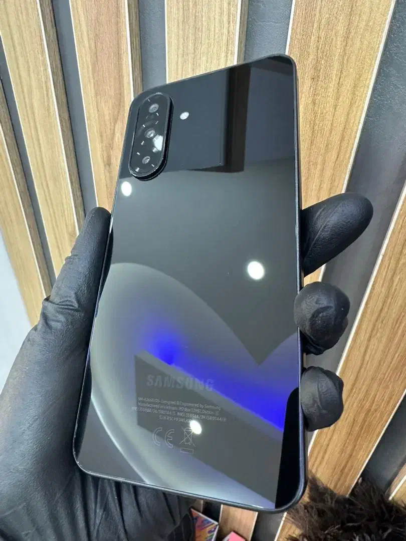 a26 256gig|موبایل|کرج, فاز ۳ گوهردشت|دیوار