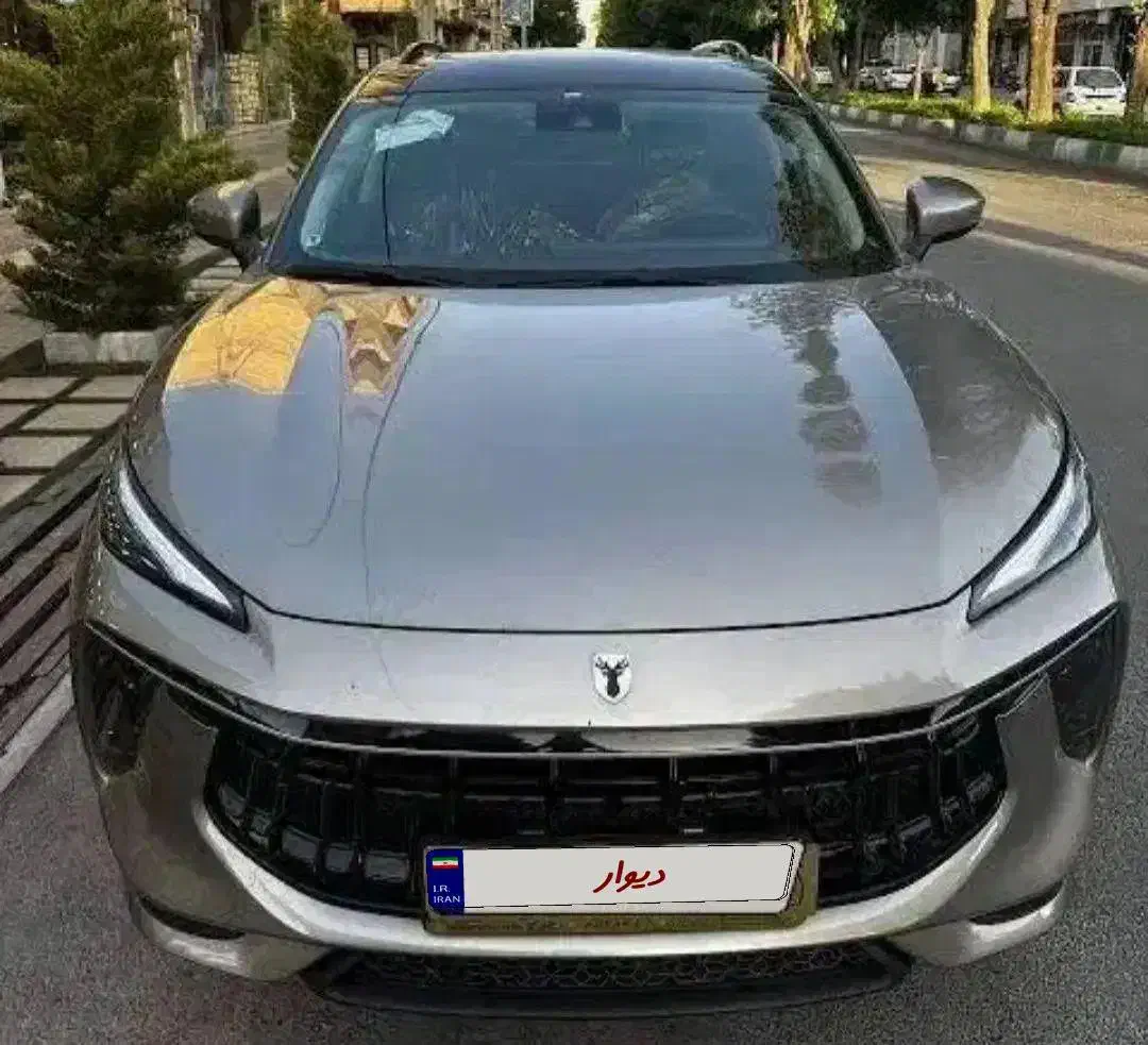 لاماری ایما خشک|خودرو سواری و وانت|کرمانشاه, |دیوار