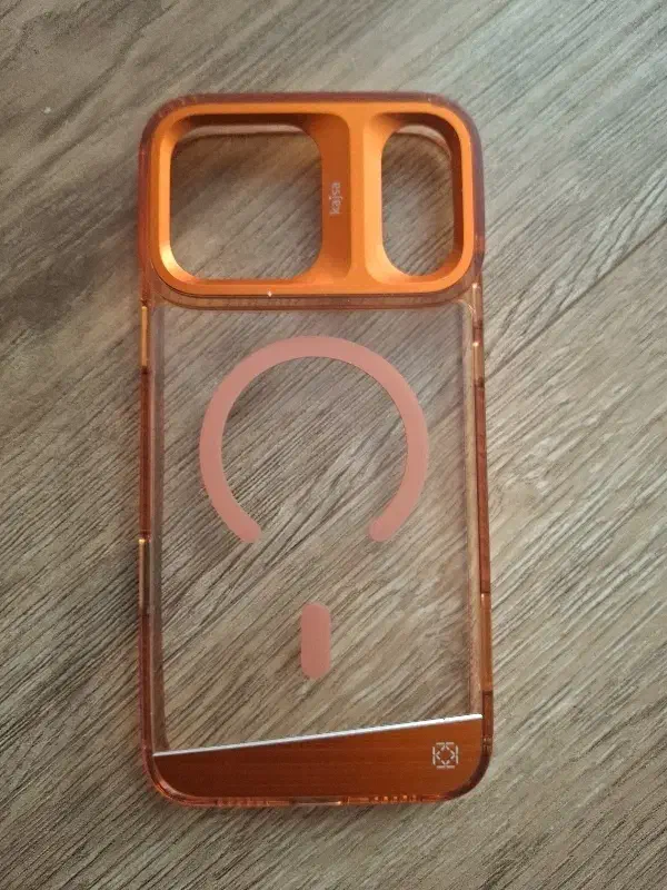 کاور آیفون ۱۷|لوازم جانبی موبایل و تبلت|سراجو, |دیوار