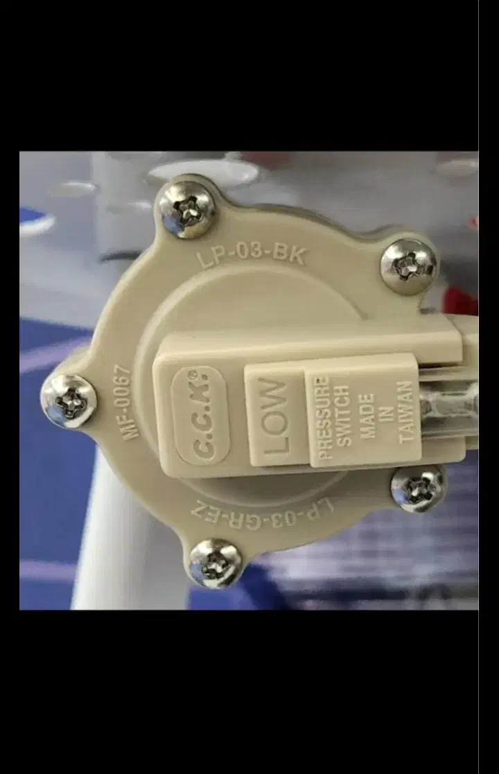 تصفیه آب C.C.K با اقساط مناسب شهرستانها|آبسردکن و تصفیه آب|تبریز, |دیوار