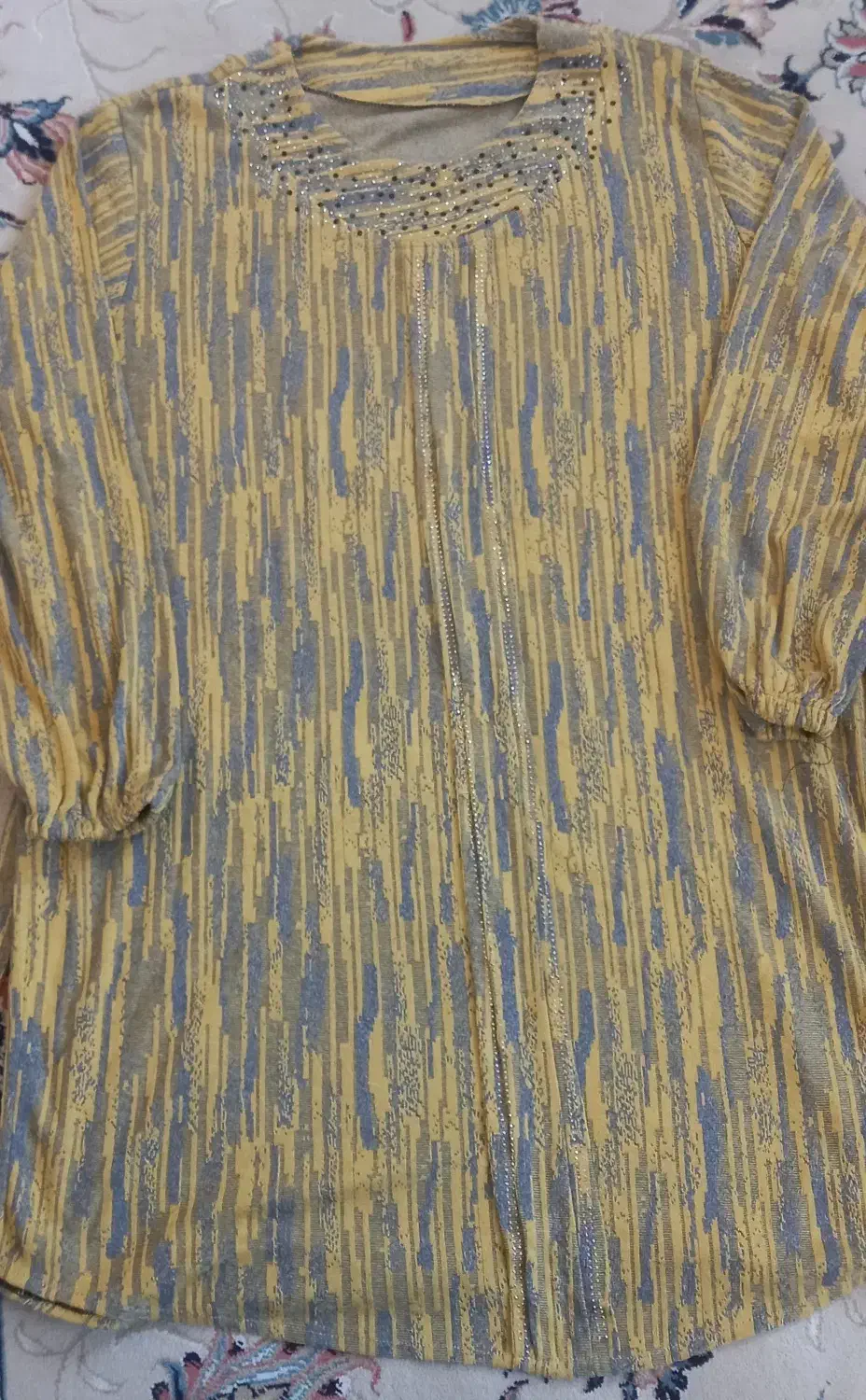 حراج لباس زنانه|لباس|سنقر, |دیوار