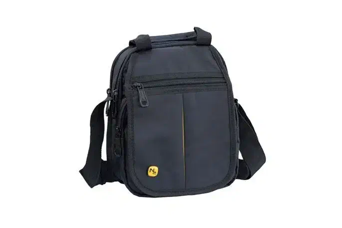 کارمند اقا با سابقه کار با دستگاه چاپ سابلیمیشن|استخدام صنعتی، فنی، مهندسی|تهران, پامنار|دیوار