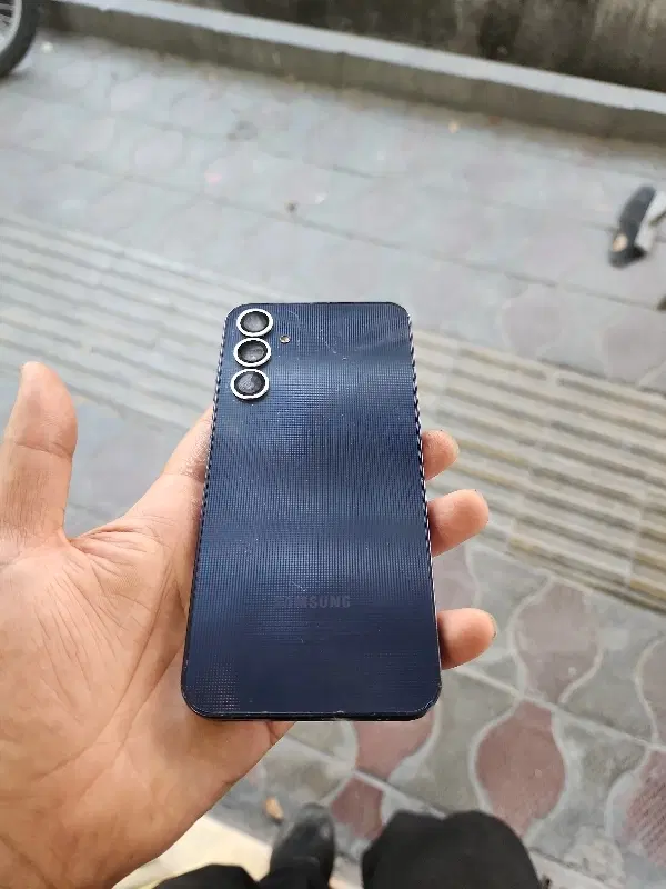 a25 256/8|موبایل|تهران, قیطریه|دیوار