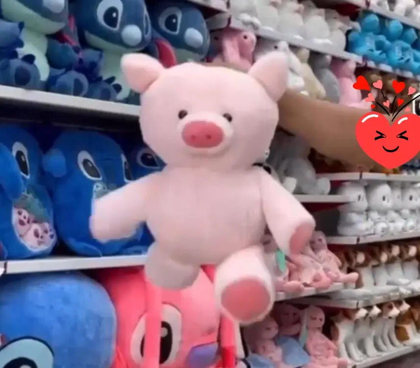 تولید و پخش عروسک دونده|اسباببازی|تهران, بوستان ولایت|دیوار