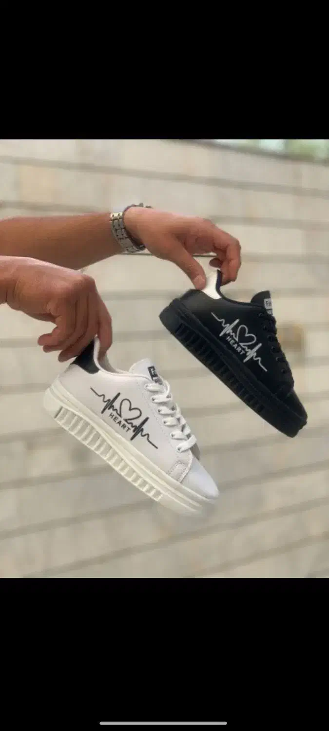 کفش|کیف، کفش، کمربند|یاسوج, |دیوار