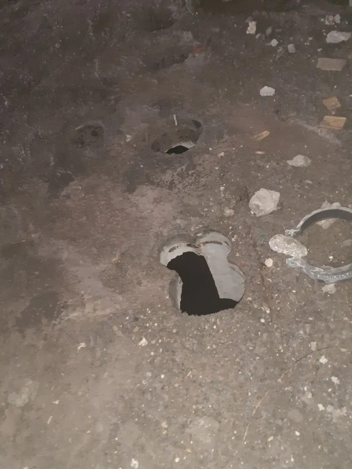 کرگیری|خدمات پیشه و مهارت|اردبیل, |دیوار