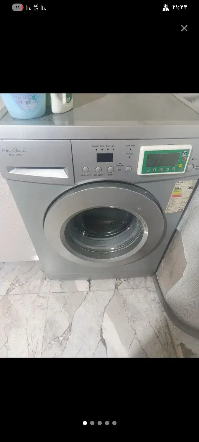 تعمیرات برد پکیج و لباسشویی و لوازم خانگی|خدمات پیشه و مهارت|ارومیه, |دیوار