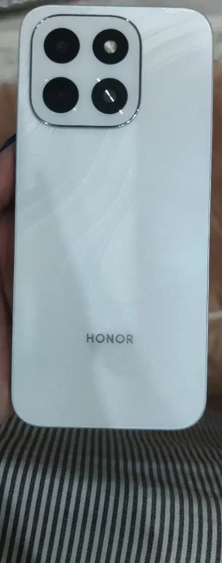 گوشی Honor x6c|موبایل|صومعه‌سرا, |دیوار