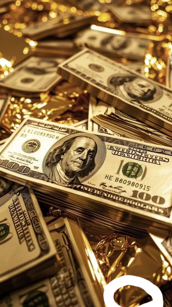 راهنمایی|فعالیت داوطلبانه|بروجرد, |دیوار