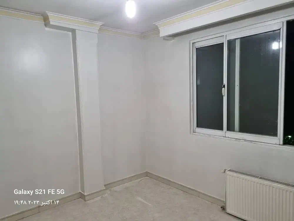 ۸۷ متر هزاردستگاه روزبان یسیلیانی