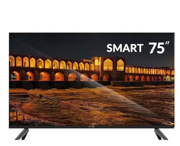 فروش فوق العاده|تلویزیون و پروژکتور|کرمانشاه, |دیوار