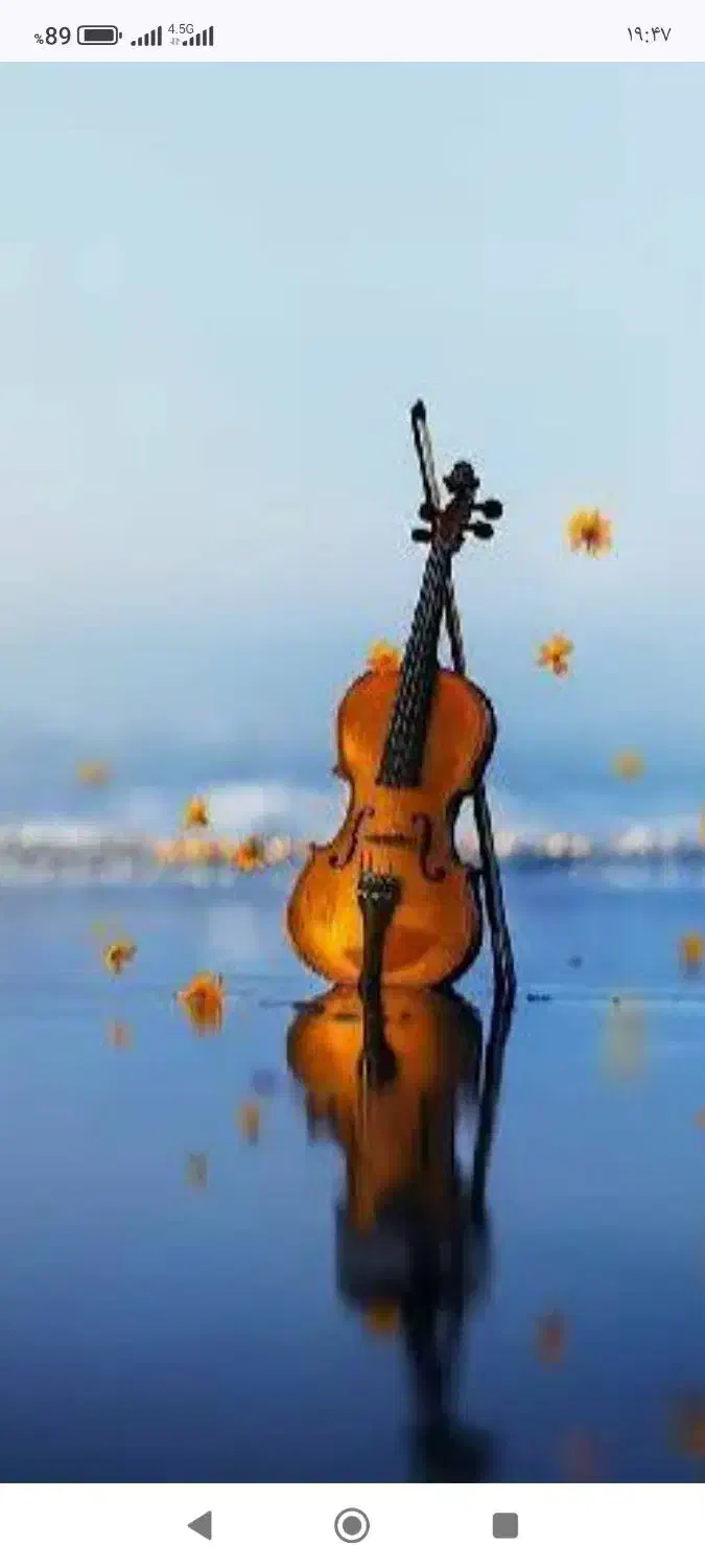 جشن تولد گروه موسیقی موزیک اجرا موسیقی|خدمات پذیرایی، مراسم|قم, پردیسان|دیوار