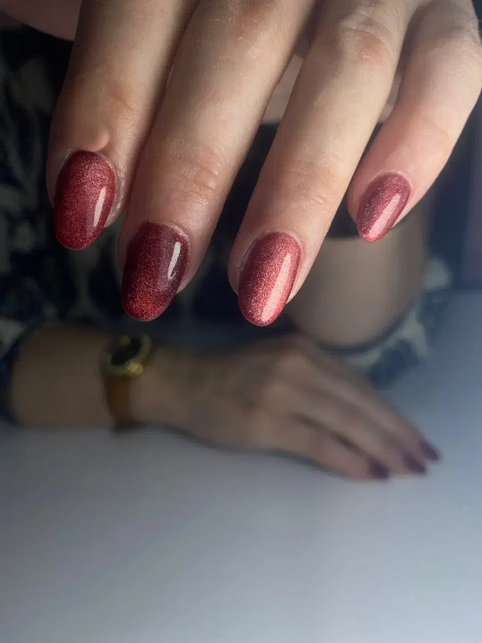 آموزش کاشت ناخن نیمهخصوصی باتخفیف ویژه بندرانزلی|خدمات آموزشی|بندر انزلی, آذربایجان|دیوار