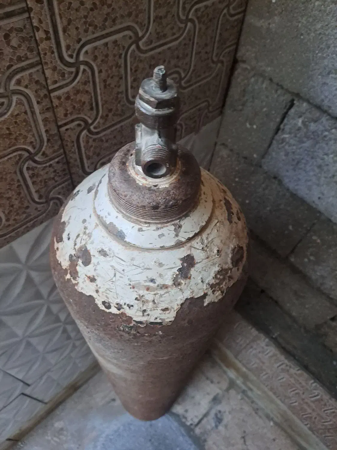 پیک نیک  گاز ی|اجاق گاز و لوازم برقی پخت‌وپز|قشم, |دیوار