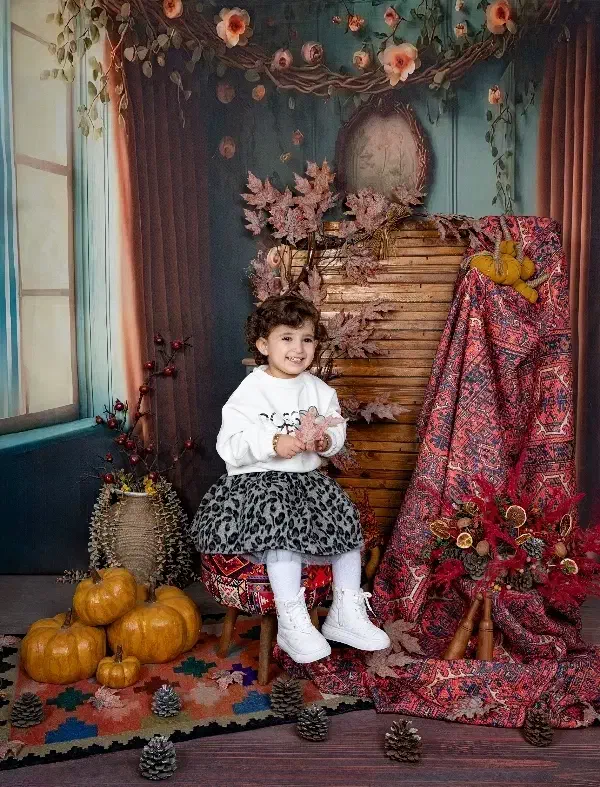 تخفیف یلدایی پاییزی کریسمس بارداری نوزاد کودک|خدمات پذیرایی، مراسم|نسیم‌شهر, |دیوار