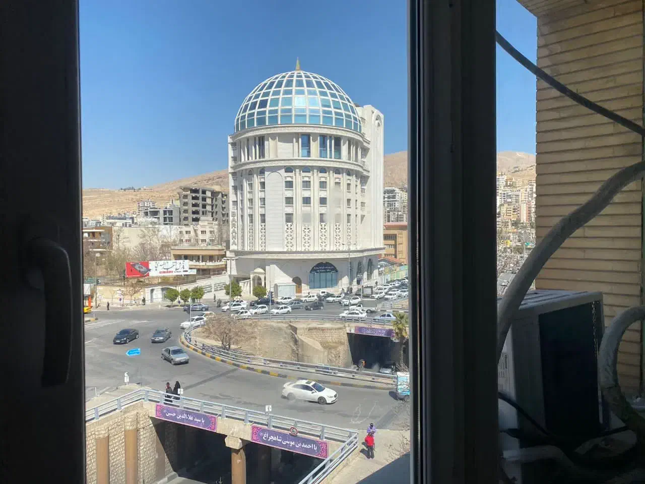 پکیج تجاری اداری ارزنده // چمران|فروش دفتر کار، اتاق اداری، مطب|شیراز, چوگیاه‎|دیوار