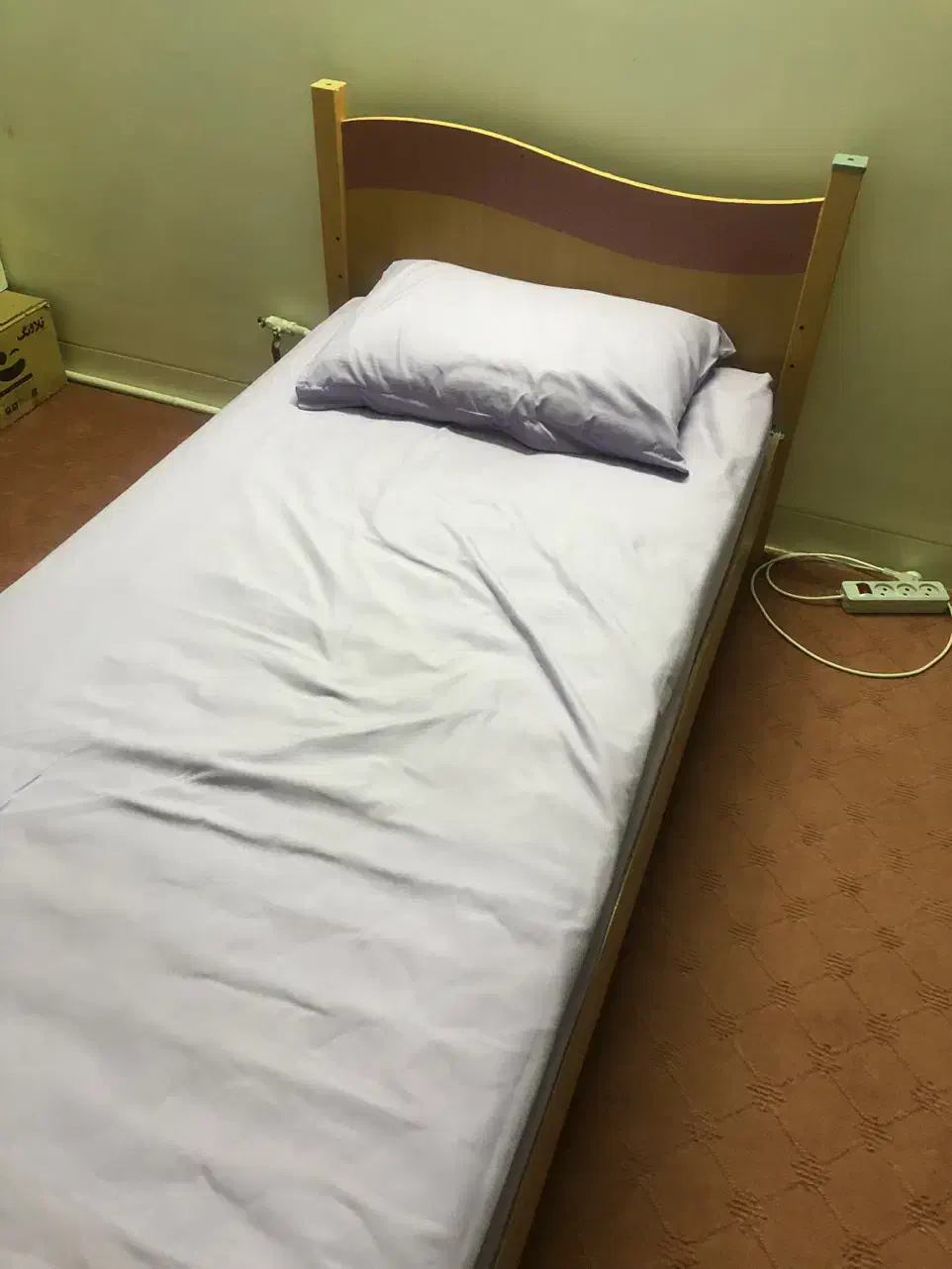 تخت|تخت و سرویس خواب|تهران, حشمتیه|دیوار