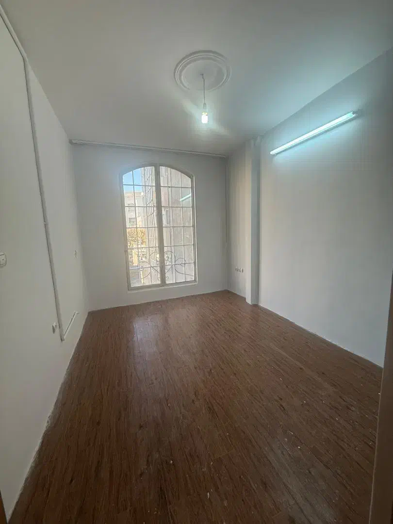 آپارتمان ملک شعرای بهار دسترسی سریع به حرم|فروش آپارتمان|مشهد, ده دی|دیوار